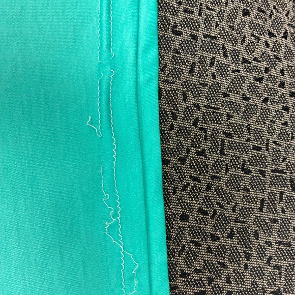 LIFE OF A SHOWCAT t-shirt, (Taylor Swift, but not official merch) - Picture 6 of 7